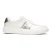 Cole Haan Della Sneakers