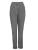 JAGGER & EVANS Broek  antraciet