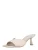 STEVE MADDEN Sandaal  beige