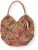 Rabarany Handtas
Dames Adele, Materiaal: Raffia