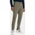 Dstrezzed Katoenen 5-Pocket Groen Charlie Slimfit Chino 501656-NNOS/511