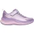Skechers Max Cushioning Ascend Sneakers Junior