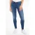 Tommy Hilfiger Sophie Lr Skny Jeans Skinny Fit Women’s Jeans Mid Blue
