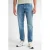 Petrol Industries RUSSEL tapered jeans sunny blue