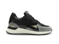 Piedi Nudi 2507-11.03 Sneakers