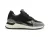 Piedi Nudi 2507-11.03 Sneakers