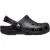 Crocs Instappers jr