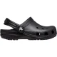 Crocs Instappers jr