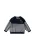 Stellou & Friends Trui  donkerblauw / wit