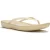 FitFlop X Pantone Iqushion Dames Boulder Slippers