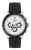Philipp Plein Pleinmeter Heren Zwarte Horloge PWPYA0124