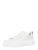ANTONY MORATO Sneakers laag  wit