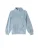 Koton Sweatshirt  duifblauw