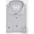 Ledub Business hemd lange mouw Wit LE24201 MFN 5 0142571/911-000-000