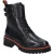 JOSEF SEIBEL Sallina 03 | Enkellaars voor Dames | zwart