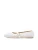 Bianco Ballerina ‘Lilja’  wit