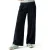 Dames Modal Blend Broek
