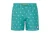 Protest zwemshort PRTSTEVEN JR turquoise
