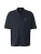Lyle & Scott Overhemd  navy