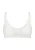 VIVANCE BH  wit