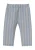 s.Oliver Leggings  beige / lichtblauw