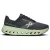 On Cloudsurfer Next 1 W Black | Lima