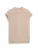 TOM TAILOR DENIM Gebreid vest  beige gemêleerd