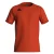 Jersey Kappa Irojo