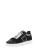 GUESS Sneakers laag ‘JRIXIE’  zwart / wit