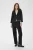 Blazer CUpiil Blazer Feminine