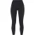 Sweaty Betty Therma boost running leggings
