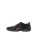 Nike Sportswear Sneakers laag ‘TIEMPO’  neongroen / lichtoranje / zwart