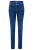 Salsa Jeans Jeans ‘Secret’  blauw