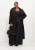 Copenhagen Muse Mantel Dames Cmfouz-coat,