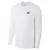 T-shirt Nike Sportswear