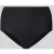 Hanro Slip met elastische band