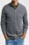 GANT Cardigan , Effen