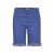 Bermuda voor dames Pulz Jeans Rosita