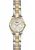 Ice-Watch 025537 Dames Ice Mimi Horloge