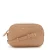 Valentino Bags Special Martu – dames  Crossbody Tas van Kunstleer – Beige