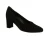 Gabor 72.152 Pumps