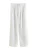 Next Bandplooibroek  wit
