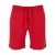 Korte Urban Classics Stretch Twill