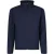 Regatta Regatta heren reid softshell windbestendige en waterafstotende jas