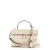 Schoudertas voor vrouwen Guess Danielle Canister