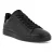 Ecco 521304 STREET Sneakers