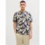 Jack & Jones Jorvarenna aop tee ss crew neck