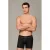 Bamigo boxershort Paul met bamboe (set van 7)