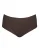 SugarShape Slip ‘Invisible’  chocoladebruin