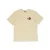 T-shirt Town & Country Surf Designs TCSH